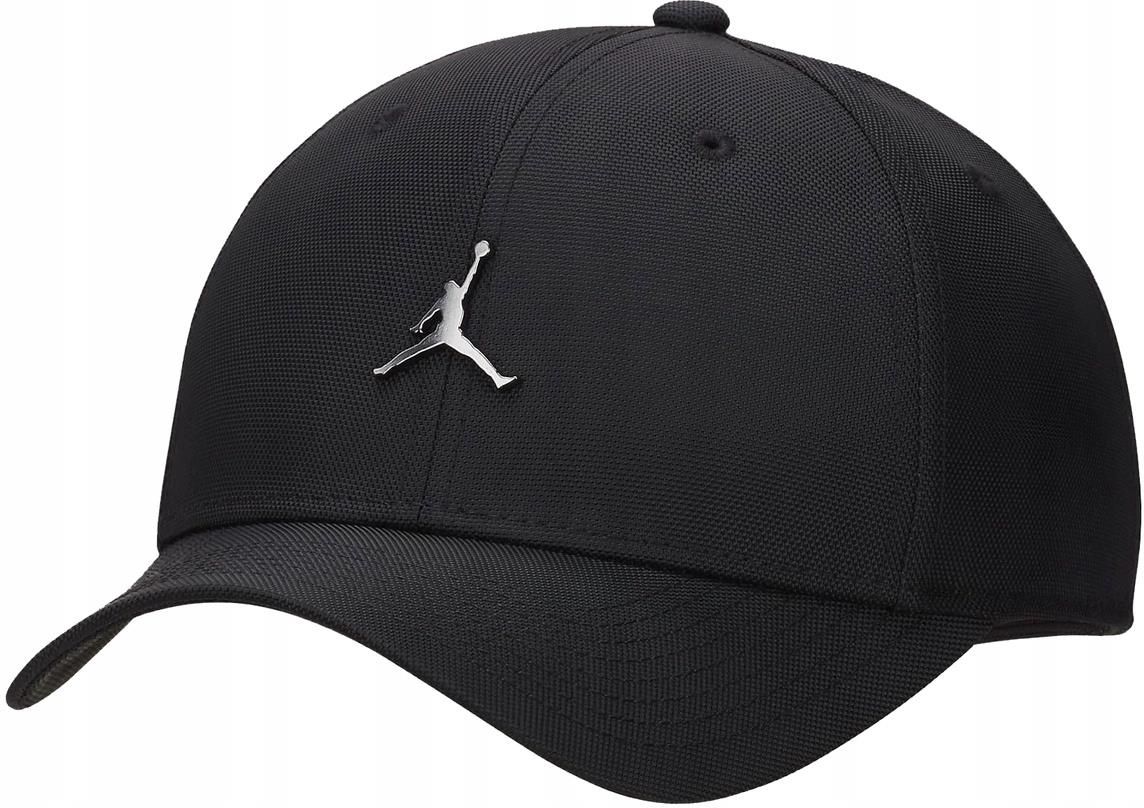 NIKE 90's SPACE JAM JODAN キャップ NIKE 90's SPACE JAM JODAN キャップ Nike Jordan Jumpman