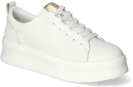 Sneakersy Goodin GD-LP5002 Białe