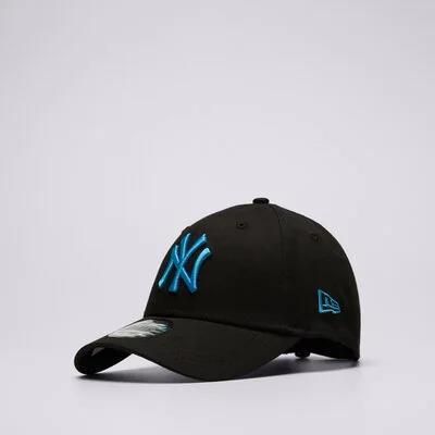 NEW ERA CZAPKA LE 940 NYY NEW YORK YANKEES