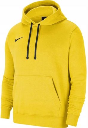 Nike bluza kangurka męska wkładana kaptur XXL