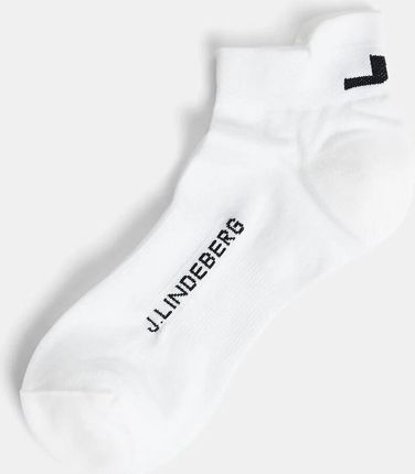 J.Lindeberg Short Sock Skarpety 35-37