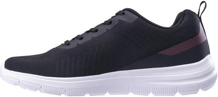 Męskie Buty IQ Cross The Line Alys M000245969 - Ceny i