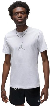 Koszulka Nike Jordan Flight MVP - FN5988-100