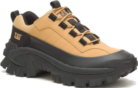 Buty do chodzenia Męskie Caterpillar Cat Intruder Galosh Waterproof | ZAMÓW NA DECATHLON.PL - 30 DNI NA ZWROT