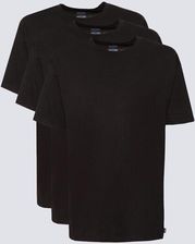 Zdjęcie VANS T-SHIRT MN VANS BASIC TEE MULTIPACK - Piotrków Trybunalski