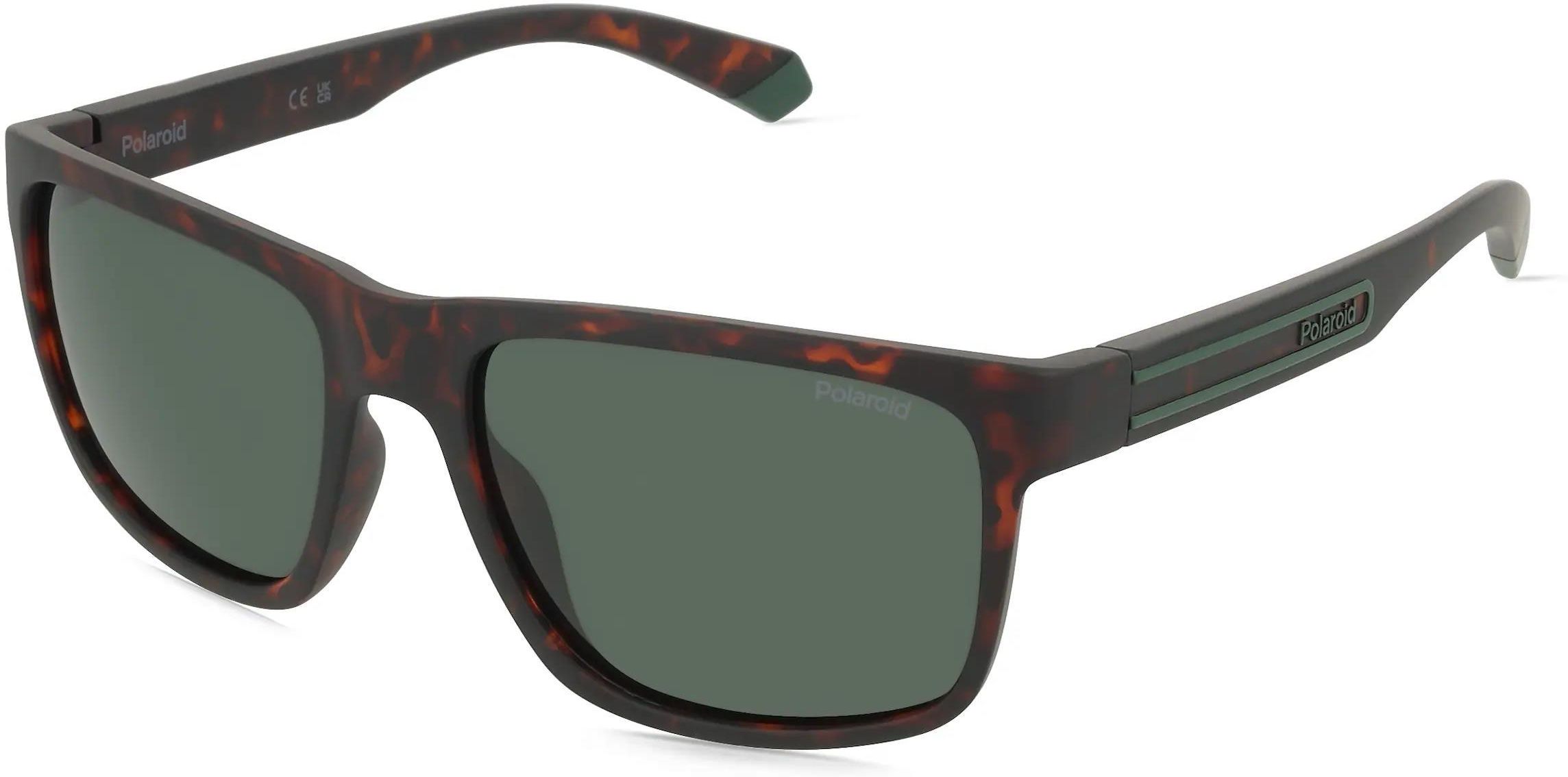 Gafas de Sol Polaroid PLD-2157-S 003/M9