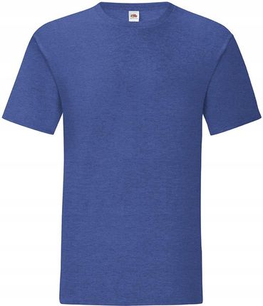 Miękkie W Dotyku Koszulki Męskie T-shirty Hroy S