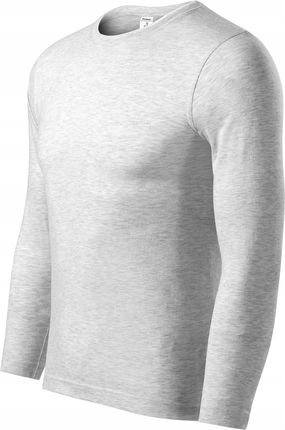 Malfini P75 Męska Koszulka Bluza Długi Rękaw XL