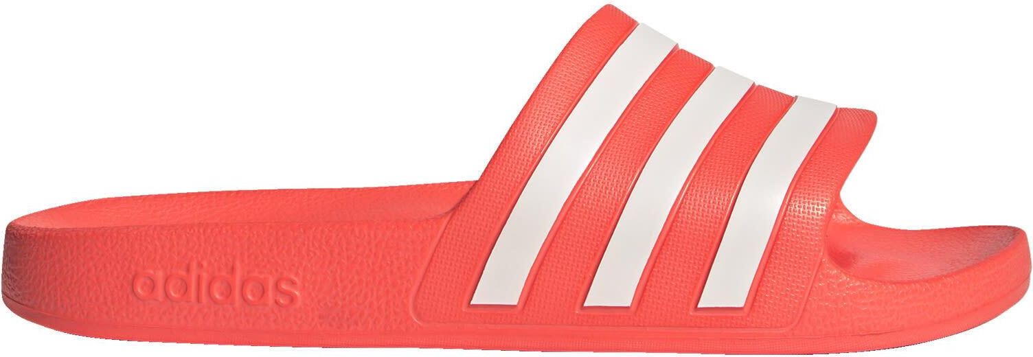 Adilette Aqua Slides ZAMOW NA DECATHLON.PL 30 DNI NA ZWROT Ceny i opinie Ceneo.pl