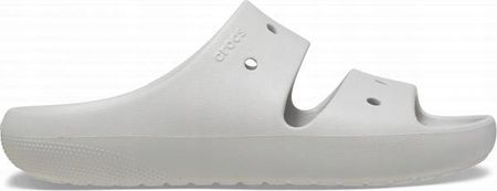 Męskie Buty Klapki Crocs Classic V2 209403 Sandal 41-42