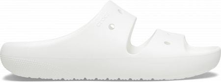 Męskie Buty Klapki Crocs Classic V2 209403 Sandal 43-44