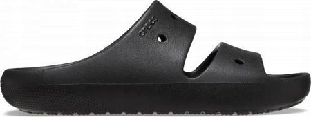 Męskie Buty Klapki Crocs Classic V2 209403 Sandal 37-38