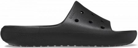 Męskie Buty Klapki Crocs Classic V2 209401 Slide 36-37
