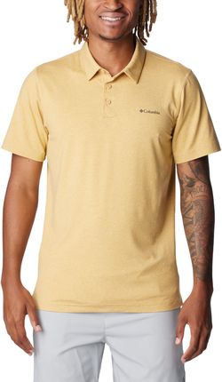 Polo Columbia