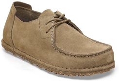Zdjęcie Półbuty Birkenstock - Czempiń