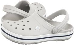 Zdjęcie Crocs Crocband 11016-1FT 38-39 - Pyrzyce