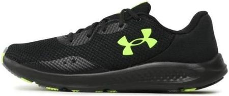Buty Under Armour UA Charged Pursuit 3 3024878-006 (45)