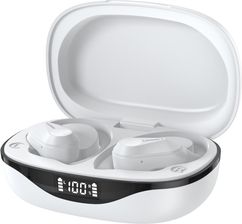 Lenovo Thinkplus LivePods LP75 Białe