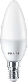 Philips E14 4,9W (40W) 4000K (929003604018)