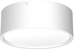 Zdjęcie Luminex Downlight Led Plafon Biały (1368) - Czerniejewo