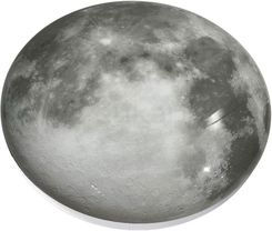 Zdjęcie Light Prestige Luna Plafon Szary (LP11061CLUNA) - Gdańsk