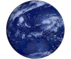 Zdjęcie Light Prestige Tierra Plafon Biały, Granatowy (Lp11061Ctierra) - Barczewo