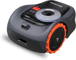 Robot koszący Segway Navimow I108E