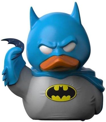 Numskull Tubzz Kaczuszka Figurka Batman Dc Comics