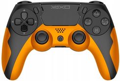 YAXO Hornet Fury PS4 PS3 PC ANDROID pomarańczowy