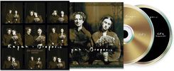 Zdjęcie Kayah & Goran Bregovic: Kayah & Bregovic (25th Anniversary Edition) [2CD] - Dobre Miasto