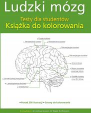 Zdjęcie Ludzki mózg - Chmielnik