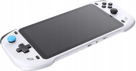ABXYLUTE One Cloud Gaming 64GB biała - Ceny i opinie - Ceneo.pl