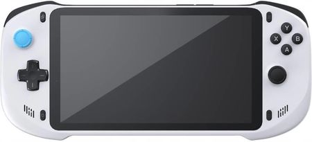 ABXYLUTE One Cloud Gaming 64GB biała - Ceny i opinie - Ceneo.pl