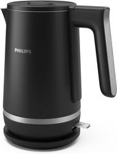 Zdjęcie Czajnik elektryczny PHILIPS Series 3000 HD9395/90 - Jastarnia