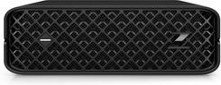 Zdjęcie HP Z2 G9 Mini (86D62EA) - Zduny
