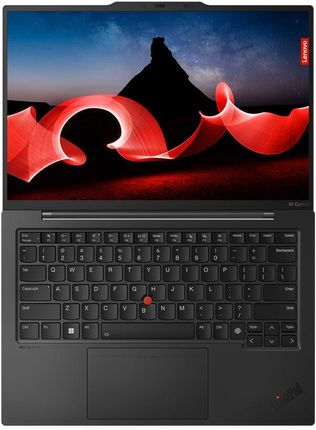 Windowsノート本体 1.ThinkPad X1 Carbon i7-8550 16Gb 512Gb Laptop Lenovo ThinkPad X1 Carbon G12 14/Ultra7/16GB/512GB