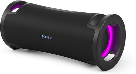 Sony ULT FIELD 7 SRS-ULT70B Czarny - Opinie i ceny na Ceneo.pl