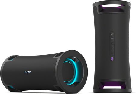 Sony Bezprzewodowy głośnik ULT FIELD 7 | SRSULT70B.EU8
