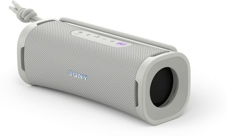 Sony ULT FIELD 1 SRS-ULT10W Biały - Opinie i ceny na Ceneo.pl