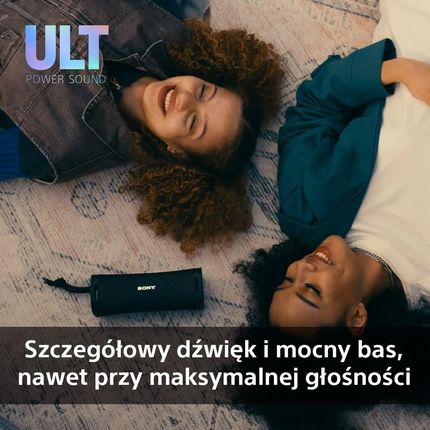 Sony ULT FIELD 1 SRS-ULT10H Szary - Opinie i ceny na Ceneo.pl Sony ULT FIELD 1 SRS-ULT10H Szary - Opinie i ceny na Ceneo.pl