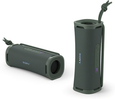 Sony Bezprzewodowy głośnik ULT FIELD 1 (khaki) | SRSULT10H.CE7