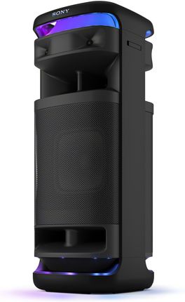 Sony ULT TOWER 10 SRS-ULT1000 Czarny