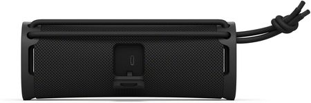 ソニー ULT FIELD 1 ブラック Głośnik bluetooth SONY ULT Field 1 Czarny najlepsza cena