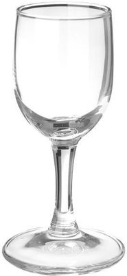 Arcoroc Kieliszek Do Wódki Diamond 40ml FD0103006244