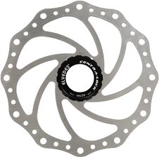 Zdjęcie Elvedes Tarcza Hamulcowa + Zamek Centralny Sc18 - Maszewo