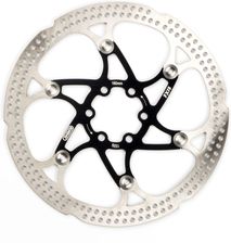 Zdjęcie Elvedes Pływające Tarcza Hamulcowa Ze Śrubą Mocującą Fx18 - Mielno