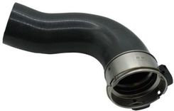 Zdjęcie Volvo Przewód Powietrza Intercoolera 32222269 - Gniezno