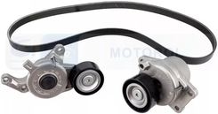 Zdjęcie Groupe Psa Zestaw Paska Osprzętu 1687977080 - Ostroróg