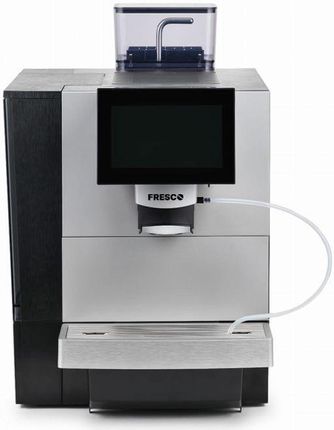 Automatyczny ekspres ciśnieniowy Fresco XL85 Plus 