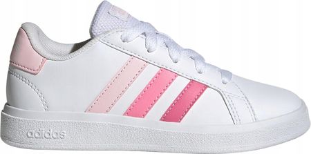 Buty Adidas Damskie Grand Court IG0440 R. 39 1/3